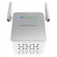NETGEAR  Pack de 2 Adaptateurs CPL Gigabit 1000 + Wifi  PLW1000-100PES