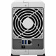 Serveur NAS - SYNOLOGY - DS223J - 2 baies