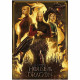 Puzzle - EDUCA - House Of The Dragon - 1000 pieces - Cinéma et publicité - Jaune - 2 ans