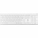 BLUESTORK Ensemble clavier souris sans fil
