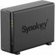 Serveur NAS - SYNOLOGY - DS124 - 1 baie