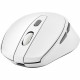 BLUESTORK Ensemble clavier souris sans fil