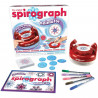 Atelier magique animator - SPIROGRAPH