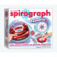 Atelier magique animator - SPIROGRAPH