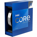 Intel Core i9-13900K