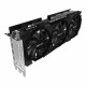 CARTE GRAPHIQUE - PNY - GEFORCE RTX 4070Ti - 12GB - VERTO Triple Fan Edition DLSS 3