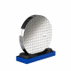 Intel Core i9-13900K