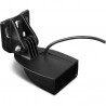 GARMIN sonde gt15m-tm