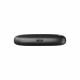 Beedrive by SYNOLOGY - Hub de sauvegarde personnel 1To - BDS70-1T