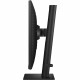 Ecran PC - SAMSUNG - S24A400UJU - 24 FHD - Dalle IPS - 5 ms - 75 Hz - HDMI / DisplayPort / USB-C - AMD FreeSync