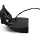 GARMIN sonde gt15m-tm