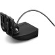 GARMIN sonde gt15m-tm