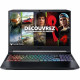 PC Portable Gamer ACER - Nitro AN515-45-R382 - 15,6'' FHD IPS 144Hz - Ryzen 5-5600H - RAM 16Go - Stockage 1 To SSD - RTX 3060…