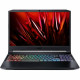 PC Portable Gamer ACER - Nitro AN515-45-R382 - 15,6'' FHD IPS 144Hz - Ryzen 5-5600H - RAM 16Go - Stockage 1 To SSD - RTX 3060…