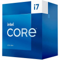 INTEL - Processeur Intel Core i7 - 13700 - 2.1 GHz / 5.2 GHz