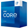INTEL - Processeur Intel Core i7 - 13700 - 2.1 GHz / 5.2 GHz