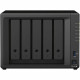 SYNOLOGY Serveur NAS extensible 5 baies - DS1522+
