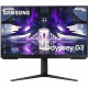Ecran PC Gamer - SAMSUNG ODYSSEY G3A - LS27AG320NUXEN- 27 FHD - Dalle VA - 1ms - 165Hz - FreeSync Premium