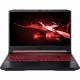 Pc Portable Gamer - ACER - Nitro 5 AN515-57-528U - 15,6 FHD IPS 144 Hz - Core i5-11400H - RAM 8Go - 512Go SSD - RTX 3050 4Go …