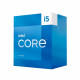 INTEL - Processeur Intel Core i5 - 13500 - 2.5 GHz / 4.8 GHz