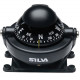 Compas 58 Star sur Etrier - SILVA - Eclairage et compensation