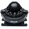 Compas 58 Star sur Etrier - SILVA - Eclairage et compensation