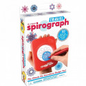 Voyage - SPIROGRAPH