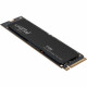Crucial T700 - SSD Interne - 2 To - PCI Express 5.0 (NVMe)