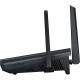 SYNOLOGY Routeur WiFi 6 Tri band jusqu'a 6,6 Gbit/s -RT6600AX
