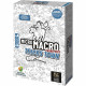 BlackRock Games - MicroMacro - Crime City - Tricks Town