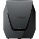 SYNOLOGY Routeur WiFi 6 Mesh Dual band 3 Gbit/s - WRX560