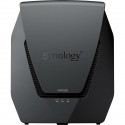 SYNOLOGY Routeur WiFi 6 Mesh Dual band 3 Gbit/s - WRX560