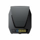 SYNOLOGY Routeur WiFi 6 Mesh Dual band 3 Gbit/s - WRX560