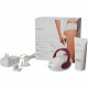 SILK'N Appareil Anti Cellulite Silhouette - 3 programmes - Technologie HT