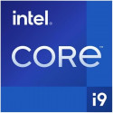 Processeur - INTEL - Core i9 14700KF