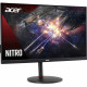 Ecran PC Gamer - ACER Nitro XV240YPbmiiprx - 23,8 FHD - Dalle IPS - 0,1 ms - 165 Hz - 2 x HDMI / DisplayPort - AMD FreeSync