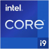 Processeur - INTEL - Core i9 14900KF