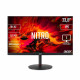 Ecran PC Gamer - ACER Nitro XV240YPbmiiprx - 23,8 FHD - Dalle IPS - 0,1 ms - 165 Hz - 2 x HDMI / DisplayPort - AMD FreeSync