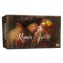 Roméo & Juliette  - Asmodee - Jeu de société