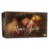Roméo & Juliette  - Asmodee - Jeu de société