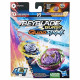 Beyblade Burst QuadStrike Dual Pack Fierce Bazilisk et Hydra Kerbeus