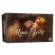 Roméo & Juliette  - Asmodee - Jeu de société