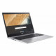 Pc Portable Chromebook tactile - ACER - CB315-3HT-P9QK - 15,6 FHD - Intel Pentium - RAM 4 Go - 128 Go SSD - ChromeOS - AZERTY