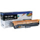 Brother Toner Laser TN-241 - Noir