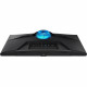 Ecran PC Gamer - SAMSUNG ODYSSEY G7 - G70B S32BG700EU - 32'' 4K - Dalle IPS -  1 ms - 144Hz -  HDMI / DisplayPort - AMD FreeS…