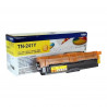 Brother TN-241 Toner Laser Jaune