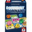 Donnant donnant - SCHMIDT SPIELE