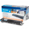 Brother TN-245 Toner Laser Cyan