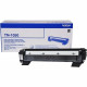 Brother TN-1050 Toner Laser Noir x1