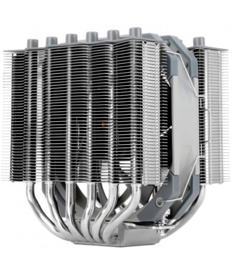 THERMALRIGHT - Silver Soul 135 - Ventirad CPU - 120mm